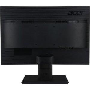 ディスプレイ Acer V226WLbmd - LED monitor - 22&quot; - 1680 x 1050 - 250 cd/m2 - 5 ms - DVI VGA - speakers - black - DVI VGA (HD-15) khxv5rg 411ITnwbqXL._UF350,350_QL50_.jpg