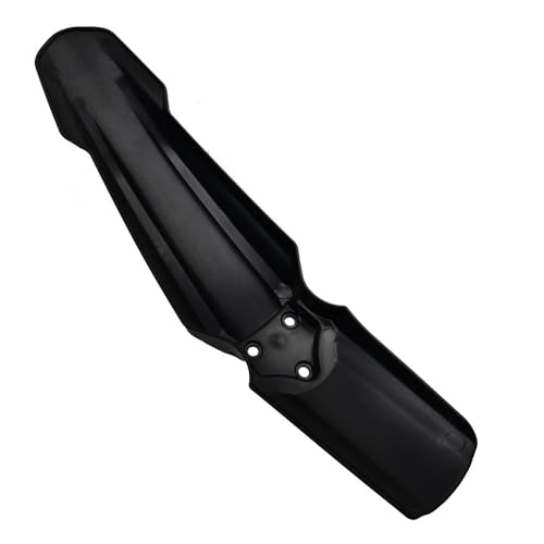 Garde-Boue Avant Moto Solution Anti-Projections Sur Ron X S