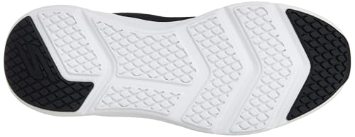 Image of Skechers Men Go Run Elevate Running Shoe