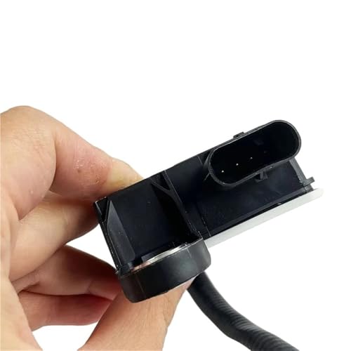 Capteur de particules haute précision 392652F250 pour Tucson 2015-2020 - 6