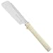 Produktbild DICTUM® Dozuki Super Hard Compact 180, Traditional Grip