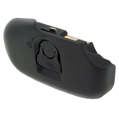 Wasabi Power Battery Chamber Cover for Nikon BL-7 and Nikon Z9
