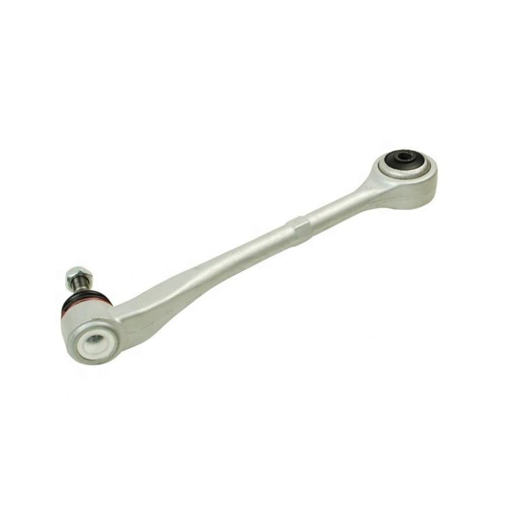 Bras de commande 31121142087 de suspension triangle inférieur avant - 4
