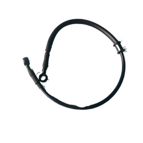 Tubo de aceite para freno delantero de moto CF MOTO 450SR y SRS