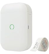 Amazon | 【新、旧硬貨、全対応。】 ONE STEP コインカウンター 業務用