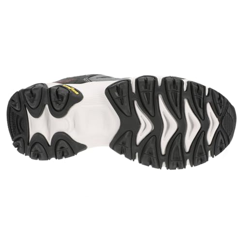 Image of Skechers Mens M. Fit 2.0