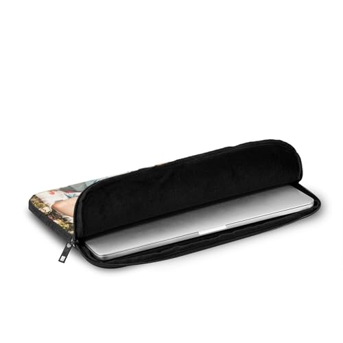 Funda personalizada para portátil 17 pulgadas miniatura 6