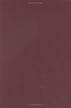 Hardcover The Refugees Convention 50 Years on: Globalisation and International Law Book