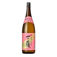 【味わいの旨口純米酒】一ノ蔵 四段仕込特別純米酒 [ 日本酒 宮城県 1800ml ]