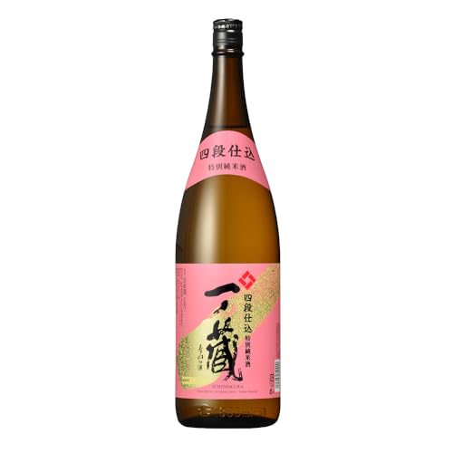 y킢̎|Ďzm lidʏĎ [ { {錧 1800ml ]