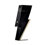 Carolina Herrera Bad Boy Eau De Toilette 100 ml 105-23245