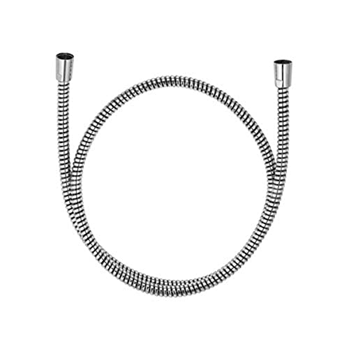 Kludi 6105505-00 Douchette Chrome