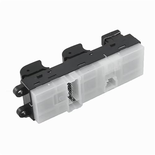 Interrupteur de lève-vitre électrique Subaru Forester 83071-SC080 commande