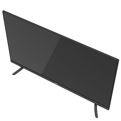Chiq Fernseher L32G7L 32 Zoll – Bild 13