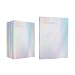Produktbild Bighit BTS Love Yourself  Answer [Random Ver.]