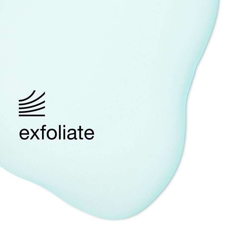 Clinique 3-Step Clarifying Lotion Face Exfoliator 1 | Toner With Witch Hazel + Salicylic Acid | For Very Dry Skin Types - Image 6