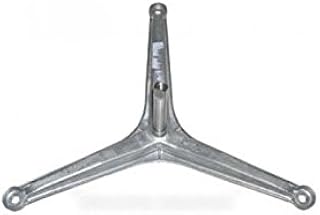 FAGOR - kołek bębnowy osi 11 x 160 m/m do pralki FAGOR