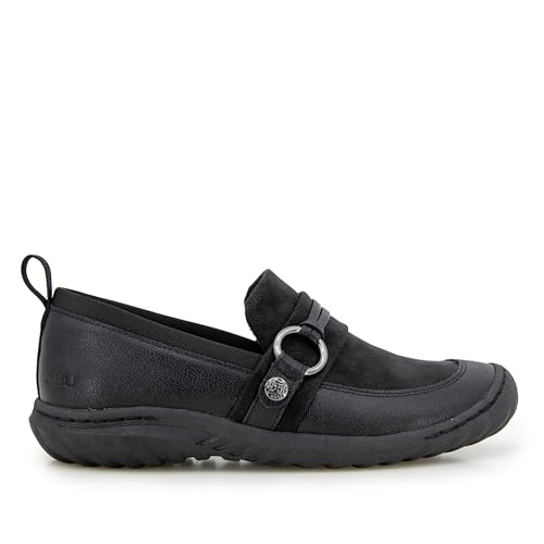 Image of JBU Women's Phoebe Slip On