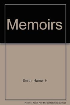 Unknown Binding Memoirs Book