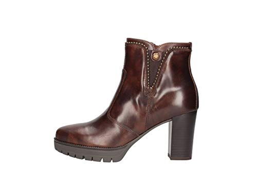 Nero Giardini Compra Online ✔️ Wizishop.es 【 2022 】