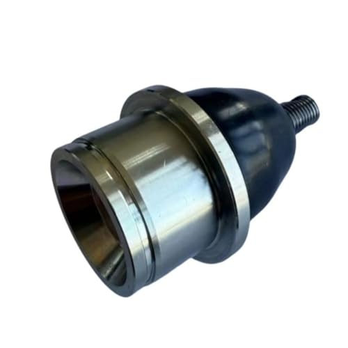Rotule de suspension avant M10 pour quad 450 à 800 cm³ X4 X5 X6 X8 modèle 2024