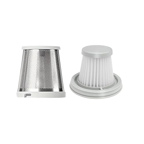 �AXiaomi �ƌ݊����AMijia �ƌ݊����A�n���f�B�|���@�t�B���^�[ �J�o�[ �z�[���J�[�AMINI �ƌ݊����A���C�����X�^��X�y�A�p�[�c(2pcs)