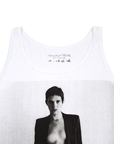 Well Suited Men's Vest4