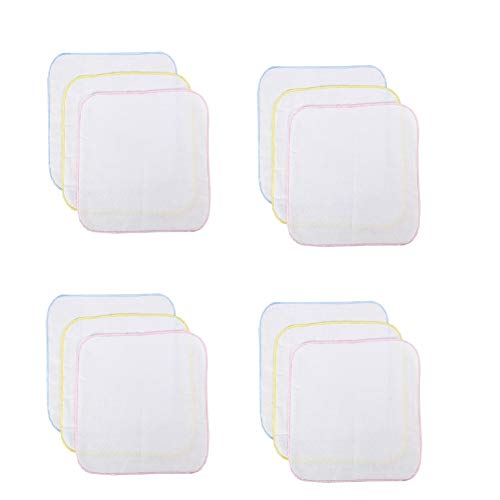 GOSHOPPING K[[nJ` 100 xr[^I xr[ru _uK[[nJ` _炩 ۈ牀 oYj 12Zbg i30×30cmj