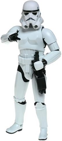 Star Wars Original Trilogy Collection Stormtrooper 12" Action Figure