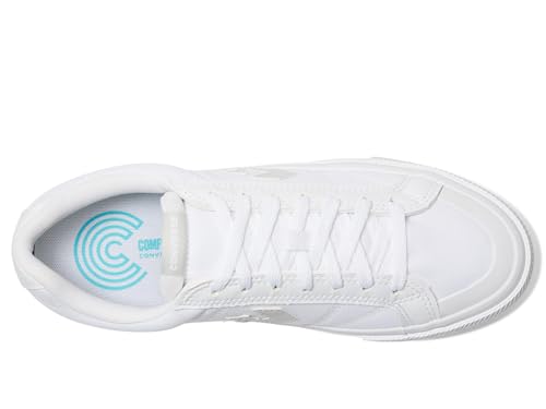 Image of Converse Sport Casual Sneaker