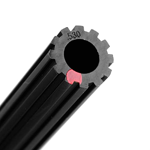 The 29 Best Golf Club Shafts of 2024 [Verified] Cherry Picks