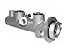 Raybestos MC390030 Professional Grade Brake Master Cylinder