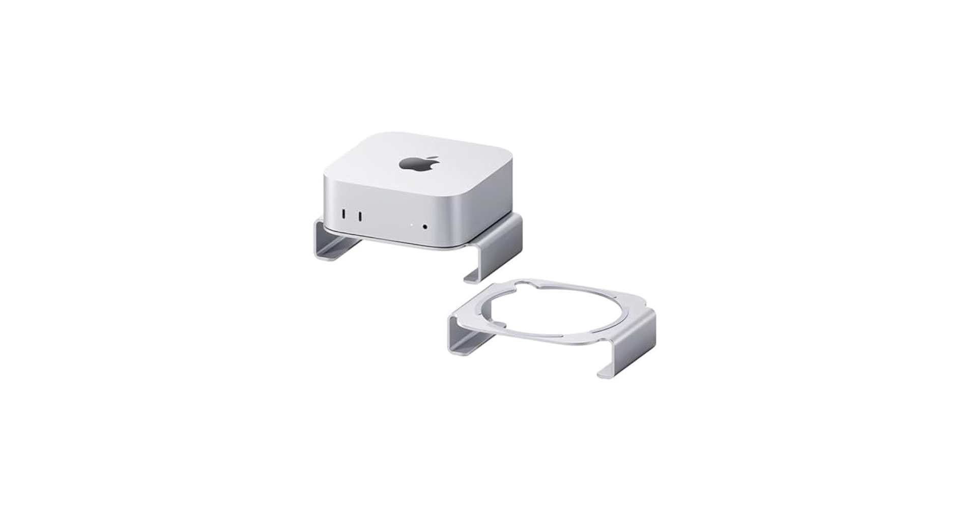 マツ【おでかけセット】Mac mini M4 Pro マツ【おでかけセット】Mac mini M4 Pro 51-G+4ViypL