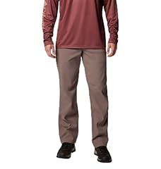 Iron/Timberwoods Camo