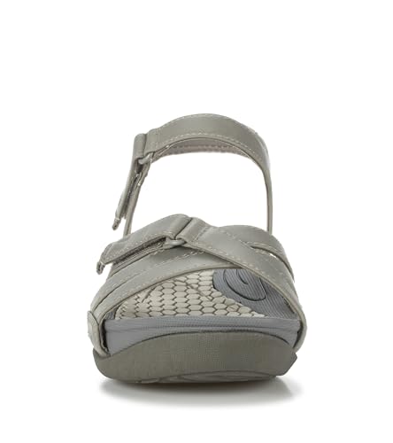 Image of BareTraps DANNY Womens Sandals