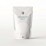 Dendritic Salt - 5Kg