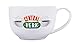 Produktbild Friends Kaffeetasse, offizielles Lizenzprodukt