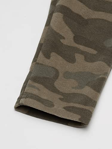 Carter's Baby Boys Knit Pant 224G2153