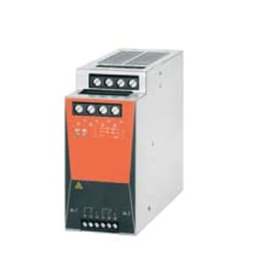 OJJHO Power module CP M DM40 1222220000 industrial power module for PLC, servo drive, conveyor