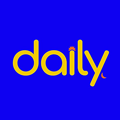 skilly (Instrumental)