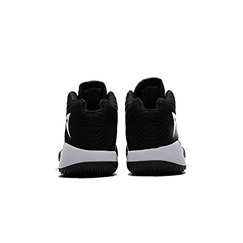 Opiniones de Talla 30 - los preferidos. 29 Imagen adicional