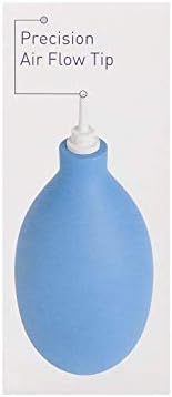 AcuLife Hearing Aid Air Puffer