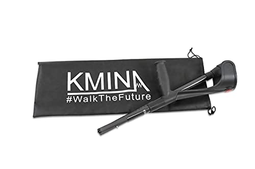 https://m.media-amazon.com/images/I/311FGpgtwUS._SL500_.jpg