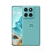 Motorola Handy edge60 Fusion 256GB