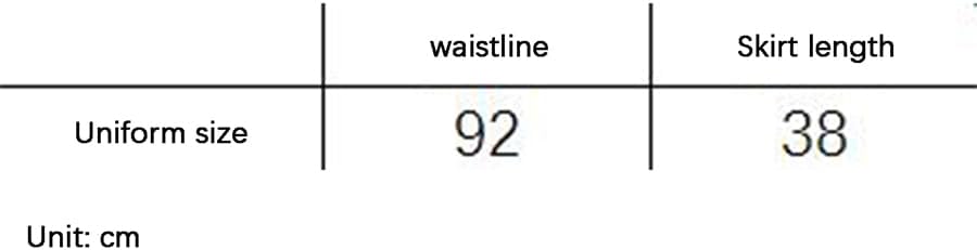 Aopwsrlyi Sarong Wraps for Women Swimsuit Cover Up Hollow Out Knitted Wrap Skirts Sheer Mesh Summer Beach Cover Ups - Image 4