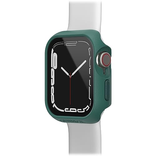 OtterBox Eclipse Case for Apple Watch Series 7/8/9 41MM - Green - image 2