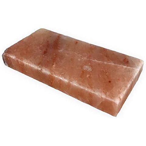 Brique de sel SudoreWell Cover