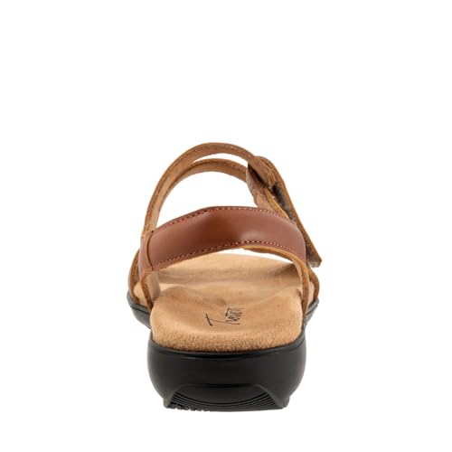Image of Trotters Women's Katarina Sandal