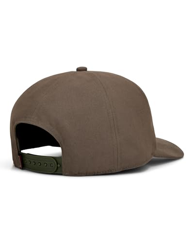 Simms Double Haul Cap miniatura 2