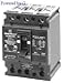 GJL36030 - Square D Circuit Breakers